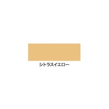 注文コード:18846038 水性スーパーコート アサヒペン