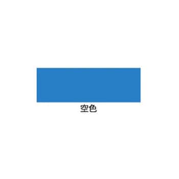 注文コード:18846074 水性スーパーコート アサヒペン