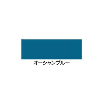注文コード:18846083 水性スーパーコート アサヒペン