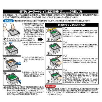 注文コード:18846397 水性スーパーコート アサヒペン