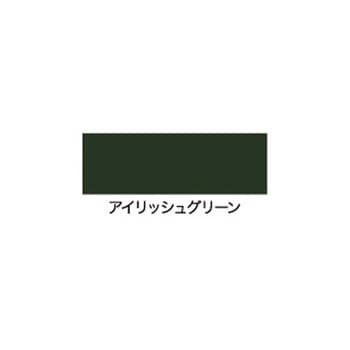 注文コード:18846415 水性スーパーコート アサヒペン