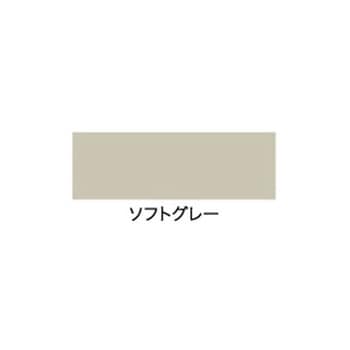 注文コード:18846424 水性スーパーコート アサヒペン