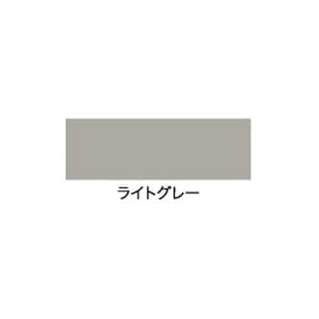 注文コード:18846433 水性スーパーコート アサヒペン