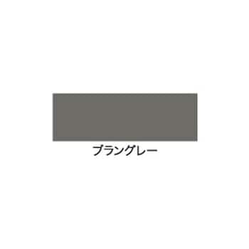 注文コード:18846467 水性スーパーコート アサヒペン