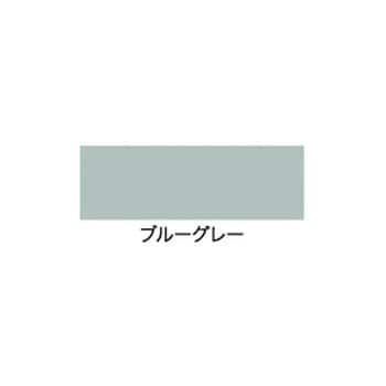 注文コード:18846476 水性スーパーコート アサヒペン