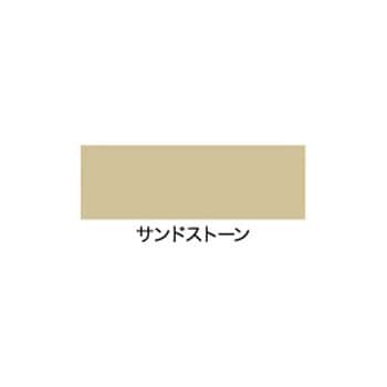 注文コード:18846528 水性スーパーコート アサヒペン