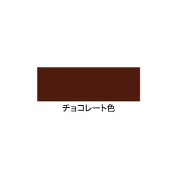 注文コード:18846564 水性スーパーコート アサヒペン