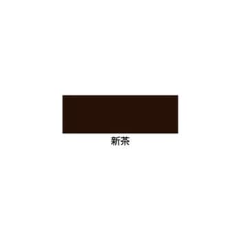 注文コード:18846582 水性スーパーコート アサヒペン