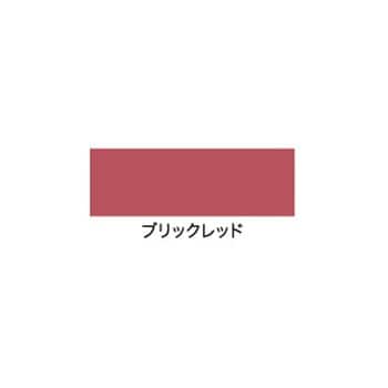 注文コード:18846616 水性スーパーコート アサヒペン