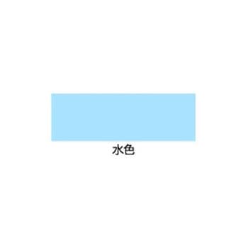 注文コード:18846625 水性スーパーコート アサヒペン