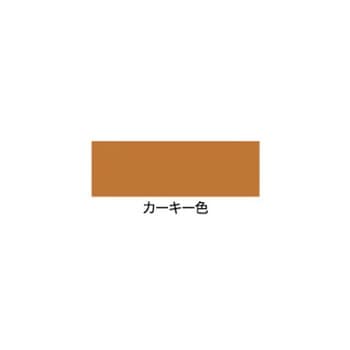 注文コード:18846668 水性スーパーコート アサヒペン