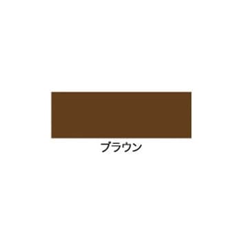 注文コード:18846677 水性スーパーコート アサヒペン