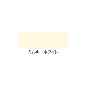 注文コード:18846738 水性スーパーコート アサヒペン