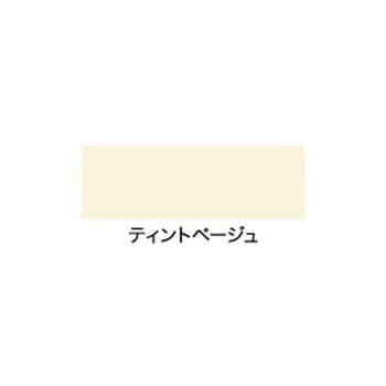 注文コード:18846783 水性スーパーコート アサヒペン