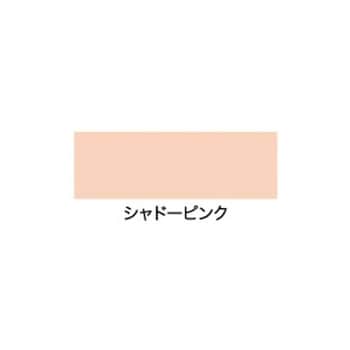 注文コード:18846817 水性スーパーコート アサヒペン