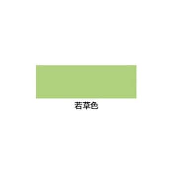 注文コード:18846896 水性スーパーコート アサヒペン