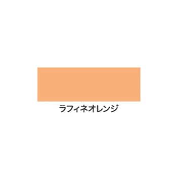 注文コード:18846905 水性スーパーコート アサヒペン