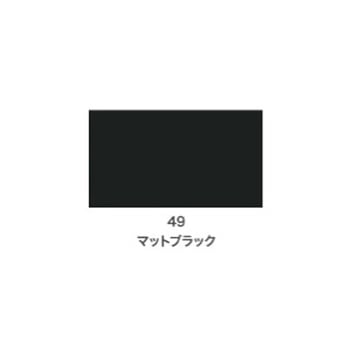 注文コード:18852112 クリエイティブカラースプレー アサヒペン