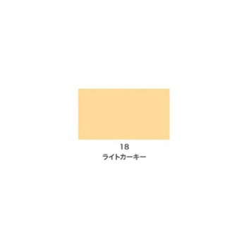注文コード:18852268 クリエイティブカラースプレー アサヒペン