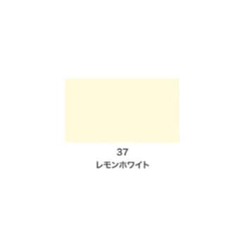 注文コード:18852304 クリエイティブカラースプレー アサヒペン