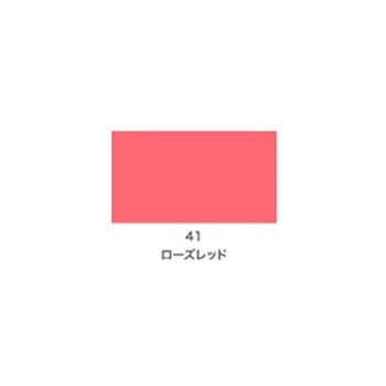 注文コード:18852313 クリエイティブカラースプレー アサヒペン