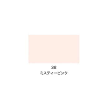 注文コード:18852408 クリエイティブカラースプレー アサヒペン