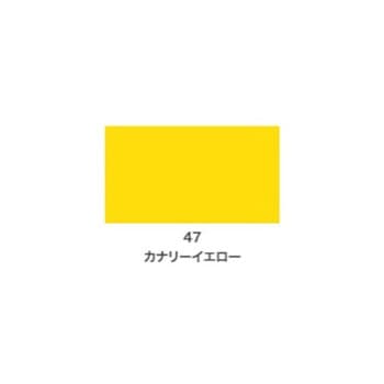 注文コード:18852435 クリエイティブカラースプレー アサヒペン
