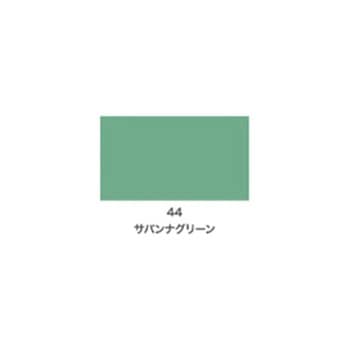 注文コード:18852453 クリエイティブカラースプレー アサヒペン