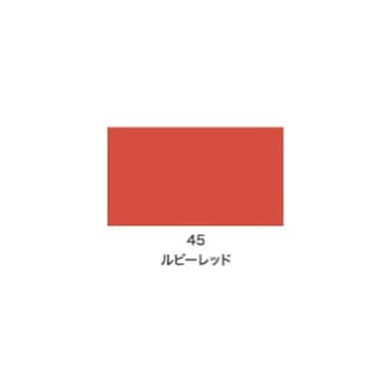 注文コード:18852462 クリエイティブカラースプレー アサヒペン