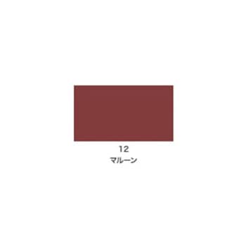 注文コード:18852846 クリエイティブカラースプレー アサヒペン