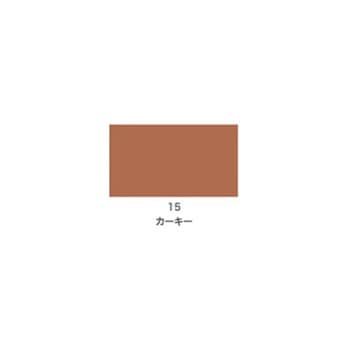 注文コード:18852864 クリエイティブカラースプレー アサヒペン