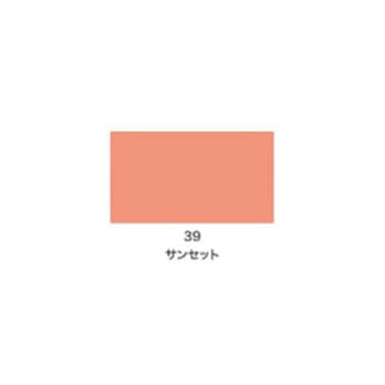 注文コード:18852898 クリエイティブカラースプレー アサヒペン