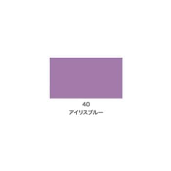 注文コード:18852907 クリエイティブカラースプレー アサヒペン