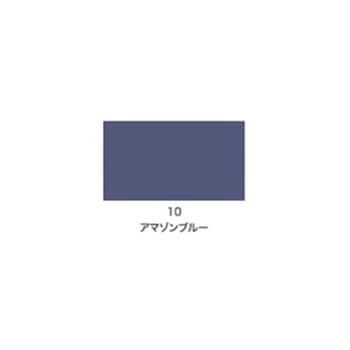 注文コード:18852925 クリエイティブカラースプレー アサヒペン