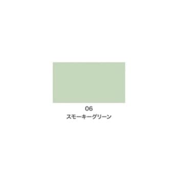 注文コード:18852943 クリエイティブカラースプレー アサヒペン