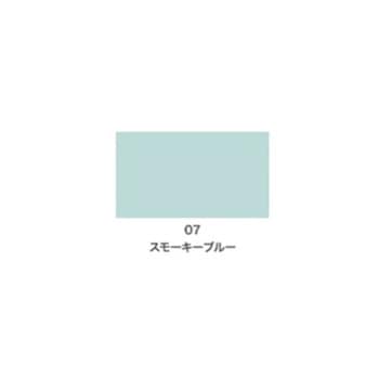 注文コード:18852952 クリエイティブカラースプレー アサヒペン