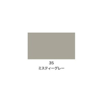 注文コード:18853083 クリエイティブカラースプレー アサヒペン