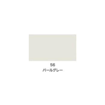 注文コード:18853117 クリエイティブカラースプレー アサヒペン