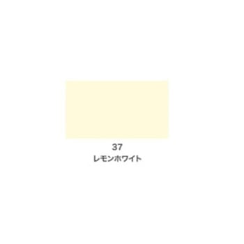 注文コード:18853232 クリエイティブカラースプレー アサヒペン