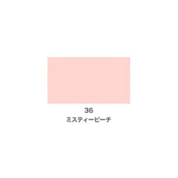 注文コード:18853354 クリエイティブカラースプレー アサヒペン