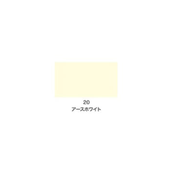 注文コード:18853372 クリエイティブカラースプレー アサヒペン