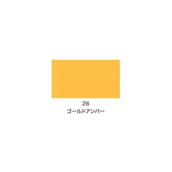 注文コード:18853415 クリエイティブカラースプレー アサヒペン