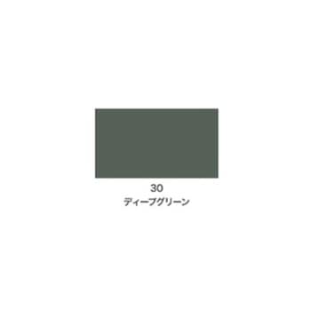注文コード:18853476 クリエイティブカラースプレー アサヒペン