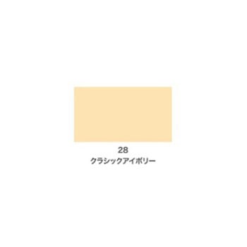 注文コード:18853512 クリエイティブカラースプレー アサヒペン