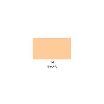 注文コード:18853528 クリエイティブカラースプレー アサヒペン