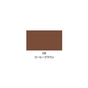 注文コード:18853616 クリエイティブカラースプレー アサヒペン