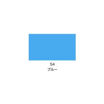 注文コード:18853677 クリエイティブカラースプレー アサヒペン