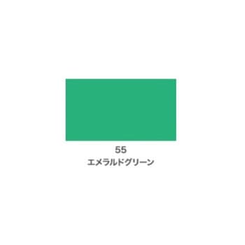 注文コード:18853686 クリエイティブカラースプレー アサヒペン