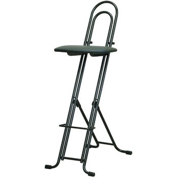 注文コード:18868037 ジャンボベストワークチェア ルネセイコウ