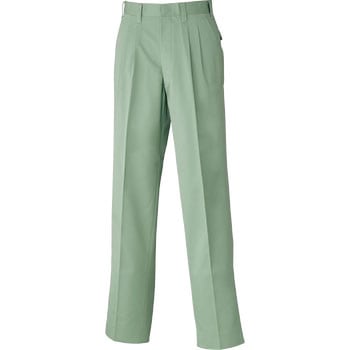 注文コード:18903798,18903807,18903816,18903825,18903834,18903843,18903859,18903868,18903877,18903886,18903895,18903904,18903913,18903929 DAIRIKI スラックス 55555 大川被服